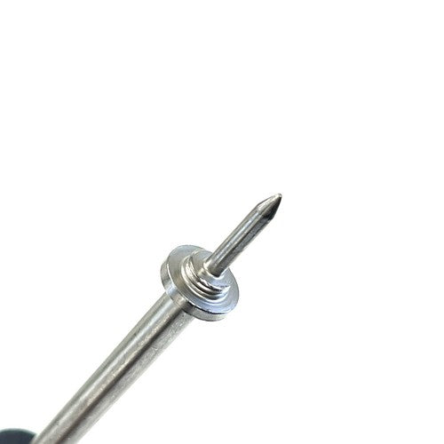 Medtronic Sofamor Danek 815-507 AWL