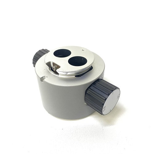 DFV MC-A50, D.F. Vasconcellos Surgical Microscope Part