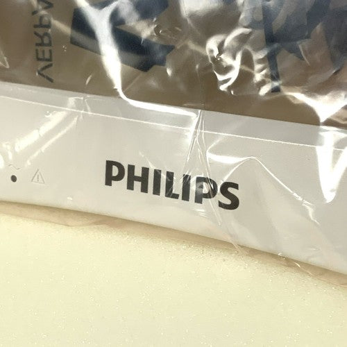 Philips REF M8003-67021, MP50 ELO Touch Screen + Bezel Kit