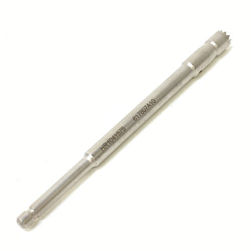 Medtronic HR1041575 4.0mm Trephine Evolution Cervical Hardware