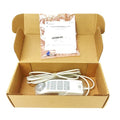 GE 2039040-001 USB Remote Control