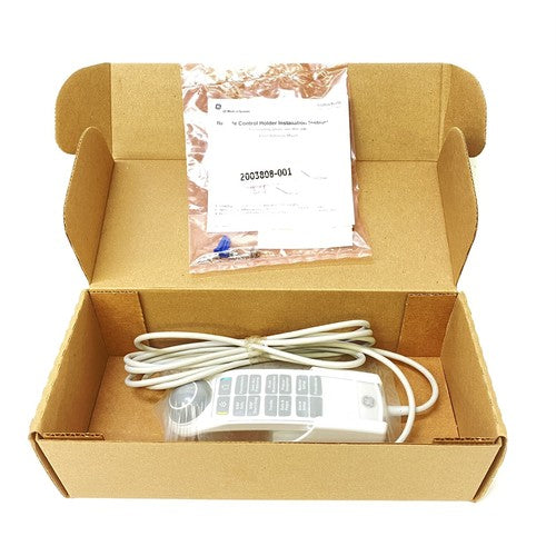 GE 2039040-001 USB Remote Control