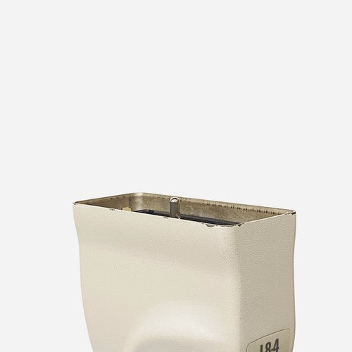 Philips L8-4 Linear Ultrasound Transducer Probe