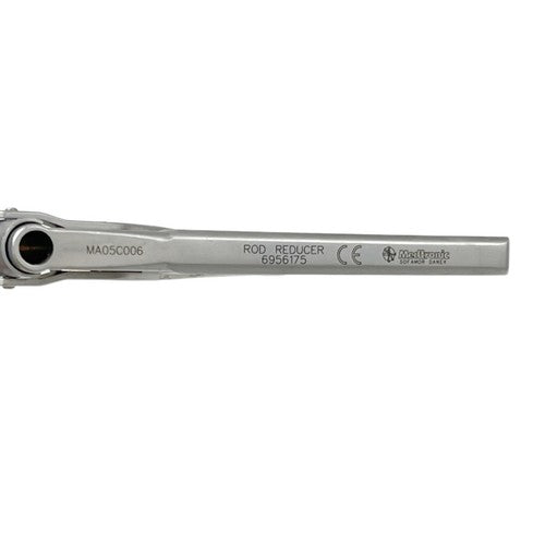 Medtronic REF 6996175 Rod Reducer