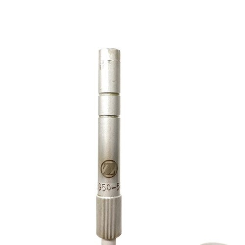 Zimmer 3950-52 Fiber Optic Surgical Light Cable