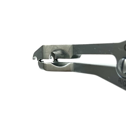 Medtronic Sofamor Danek 8880002, 5.5mm Rod Reduced, Right