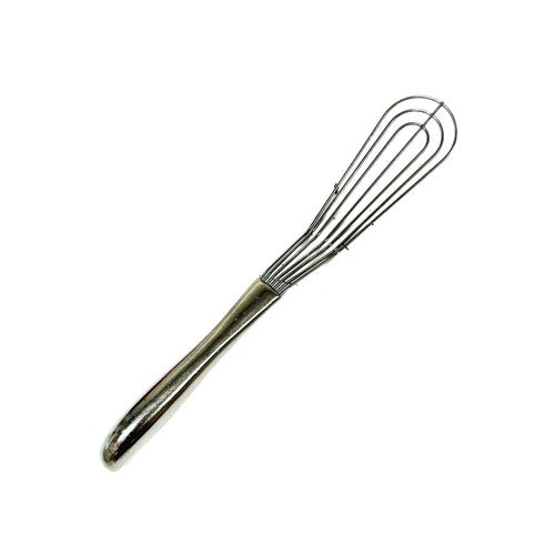 Pilling Ref 34-1679 Allison Lung Retractor