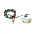 Arjo Huntleigh Model - US2, 2MHz Ultrasound Transducer Probe