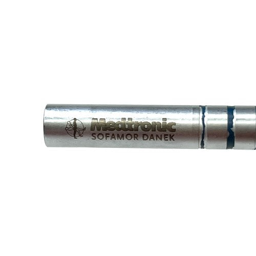 Medtronic Sofamor Danek REF 7480396, Derotator Bridge Handle