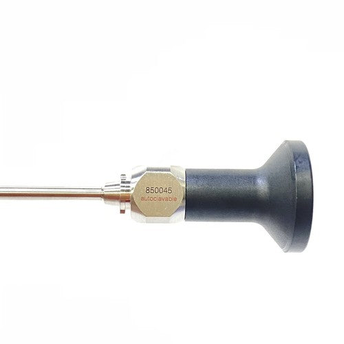 Olympus Gyrus Acmi Explorent 850045 (45 Degree) ENT Scope (NEW-Open Box)