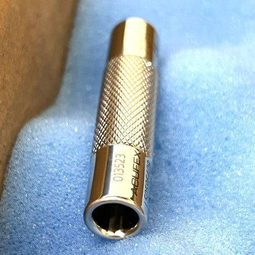 ACUFEX REF 013523 Sizing Tube, 7.0 mm