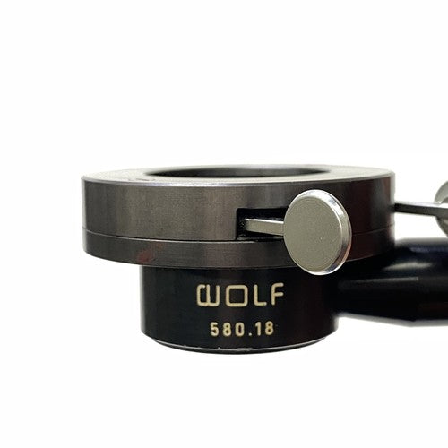 R. Wolf 580.18 Parallel Offset Camera Attachment