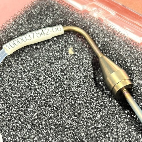 Siemens REF 10454704, Skit Probe Aliquot Assembly w/ Tubing
