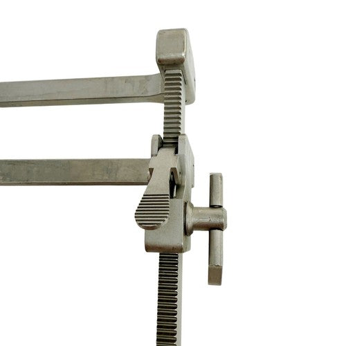Medtronic REF 6480172, Parallel Capturing Distractor