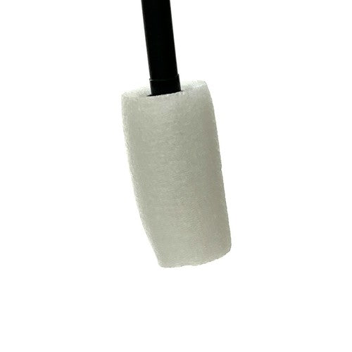 Olympus REF MD-431 Water Bottle Container, w/ MH-436 Cleaning Adaptor
