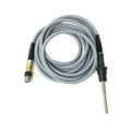Olympus Fiber Optic Light Guide Cable
