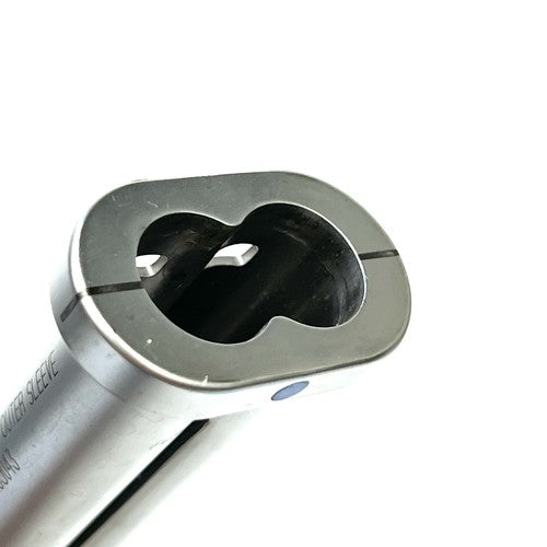 Medtronic Sofamor Danek 901-535, 18mm Double Barrel OS Distractor