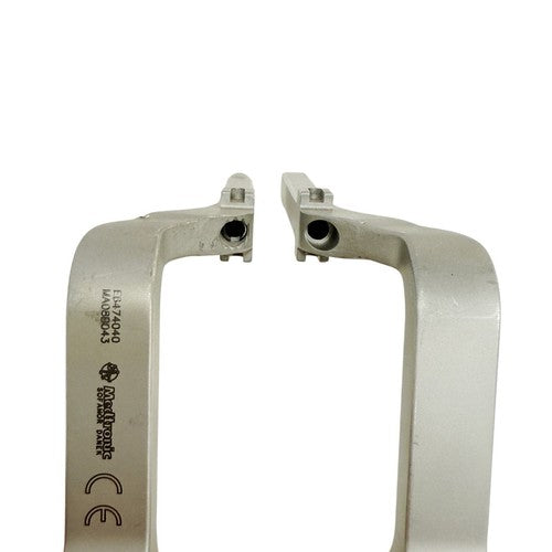 Medtronic Sofamor Danek E6474040, Pin Distractor