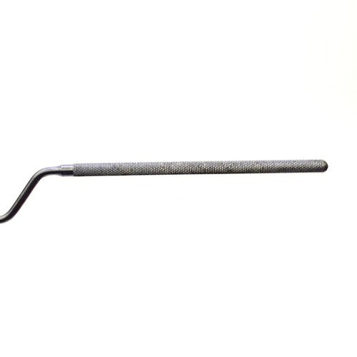 Medtronic Sofamor Danek 9560640 Woodson Probe
