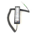 Trumpf REF 1239893 Medical Hillrom Table Hand Control