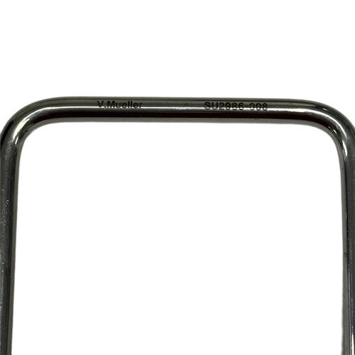 V.Mueller SU2986-012, SU2986-010, SU2986-008 Instrument Stringer Lot