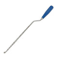 Medtronic Sofamor Danek Ref 2940056  Ring Curette