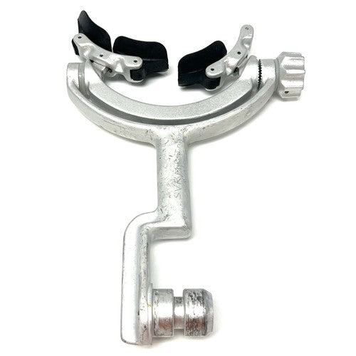 Integra OMI Mayfield Surgical Headrest Lot For Neurosurgery