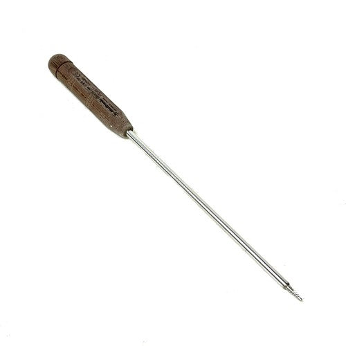 Medtronic Sofamor Danek 871-617, 13mm Orion Screw tap