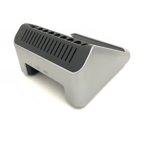 ASP STERRAD VELOCITY Reader REF 43220 For Advanced Sterilization System DOM-2017