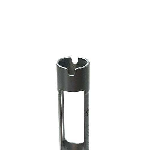 Medtronic Sofamor Danek 75753029, Multi-Level Middle Extender