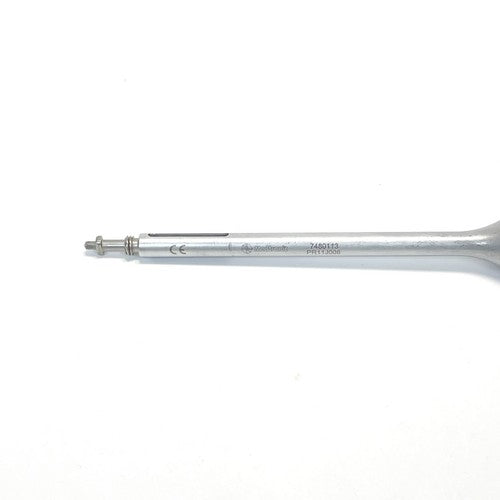 Medtronic 7480113 Multi Axial Screwdriver Instrument