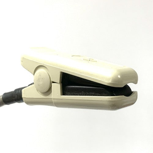 Invivo REF 9367, MRI Finger Sensor