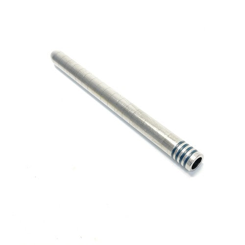 Medtronic 9561422 DILATOR 16MM Instruments