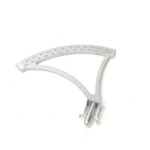 Medtronic Sofamor Danek 7576311 Sextant Rod Template