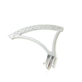Medtronic Sofamor Danek 7576311 Sextant Rod Template