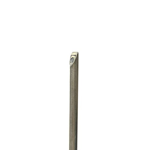 Stryker REF 502-880-070, 4mm 70 Degree Autoclavable Cystoscope