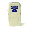 Scottcare REF DS2, TeleRehab Electrocardiogram Telemetry