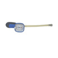 Karl Storz Handheld Leakage Tester Instrument