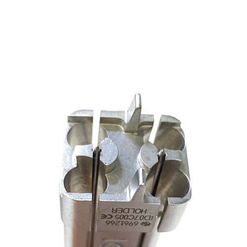 Medtronic Sofamor Danek 6961266 Holder Implant Inserter Locking pin