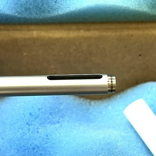 ACUFEX REF 7207216, Drill Guide, 4.5 mm