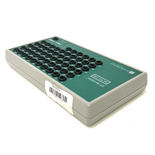 St. Jude Medical REF 100034292 EP-WorkMate 56 Pin CIM