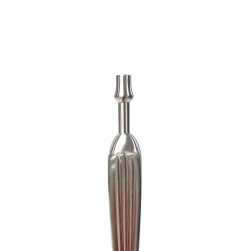 Integra Jarit REF 170-115, Andrews Pynchon Suction Tube, 9-1/4”