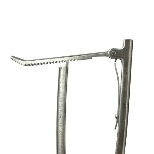Sofamor Danek 2770-30-135, Rod Gripper, 5.5mm