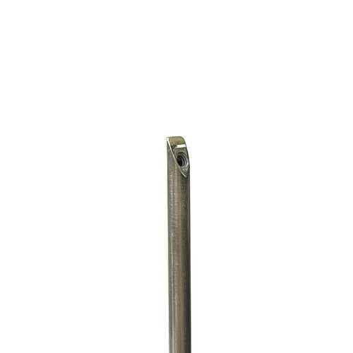 Stryker REF 502-880-070, 4mm 70 Degree Autoclavable Cystoscope