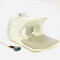 GE Neurovascular Array Coil P/N-100137M Model-HNC