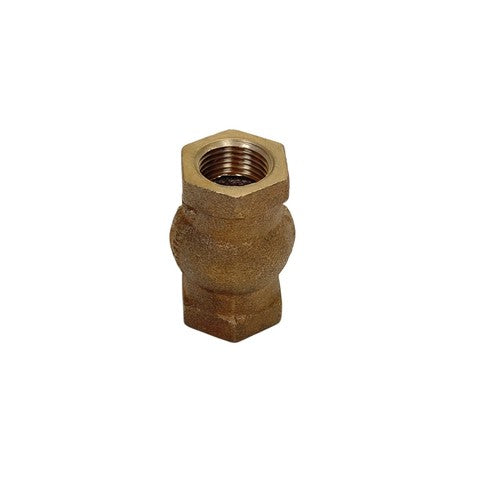 GETINGE 502697500 Check Valve LCV1 1/2″