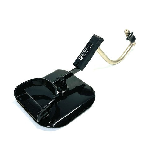 Mti Leg Wrapping Support For Surgical Table/Chair