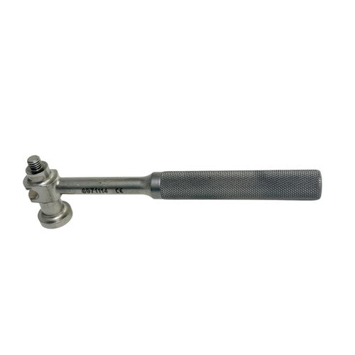 Medtronic 6971114 Mallet- Prestige LP System Instrument