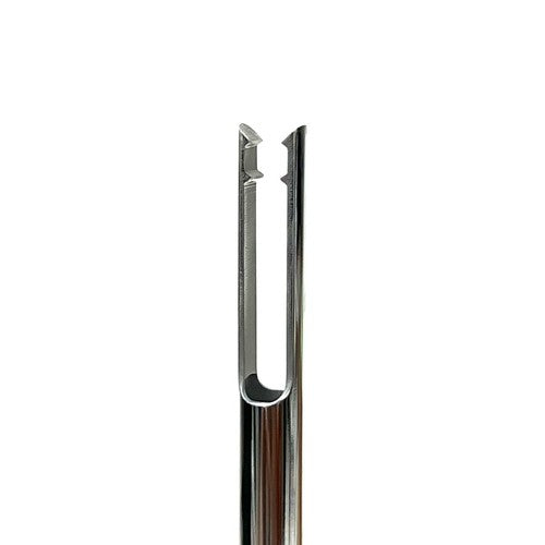 Acufex 014626, REDUX Screw Retainer