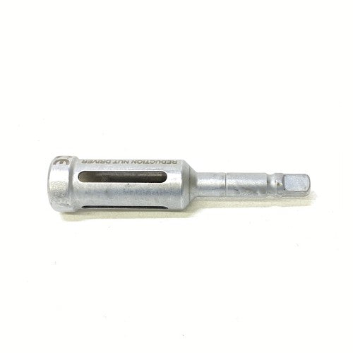 Medtronic 7576309 Tall Reduction Nut Driver, CD Horizon Spine Instrument